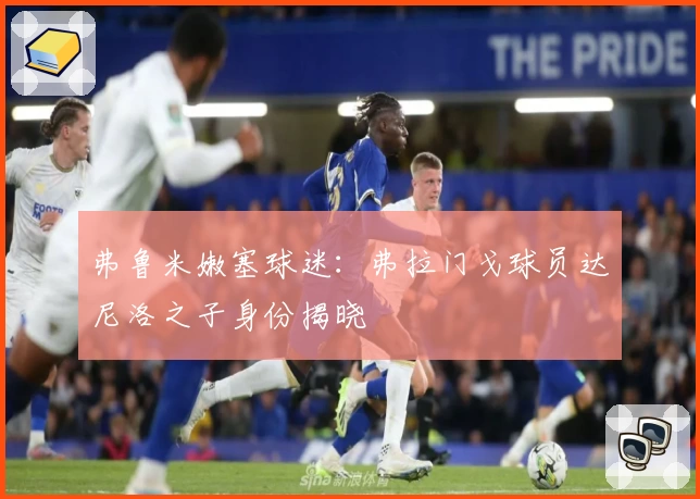 弗鲁米嫩塞球迷：弗拉门戈球员达尼洛之子身份揭晓